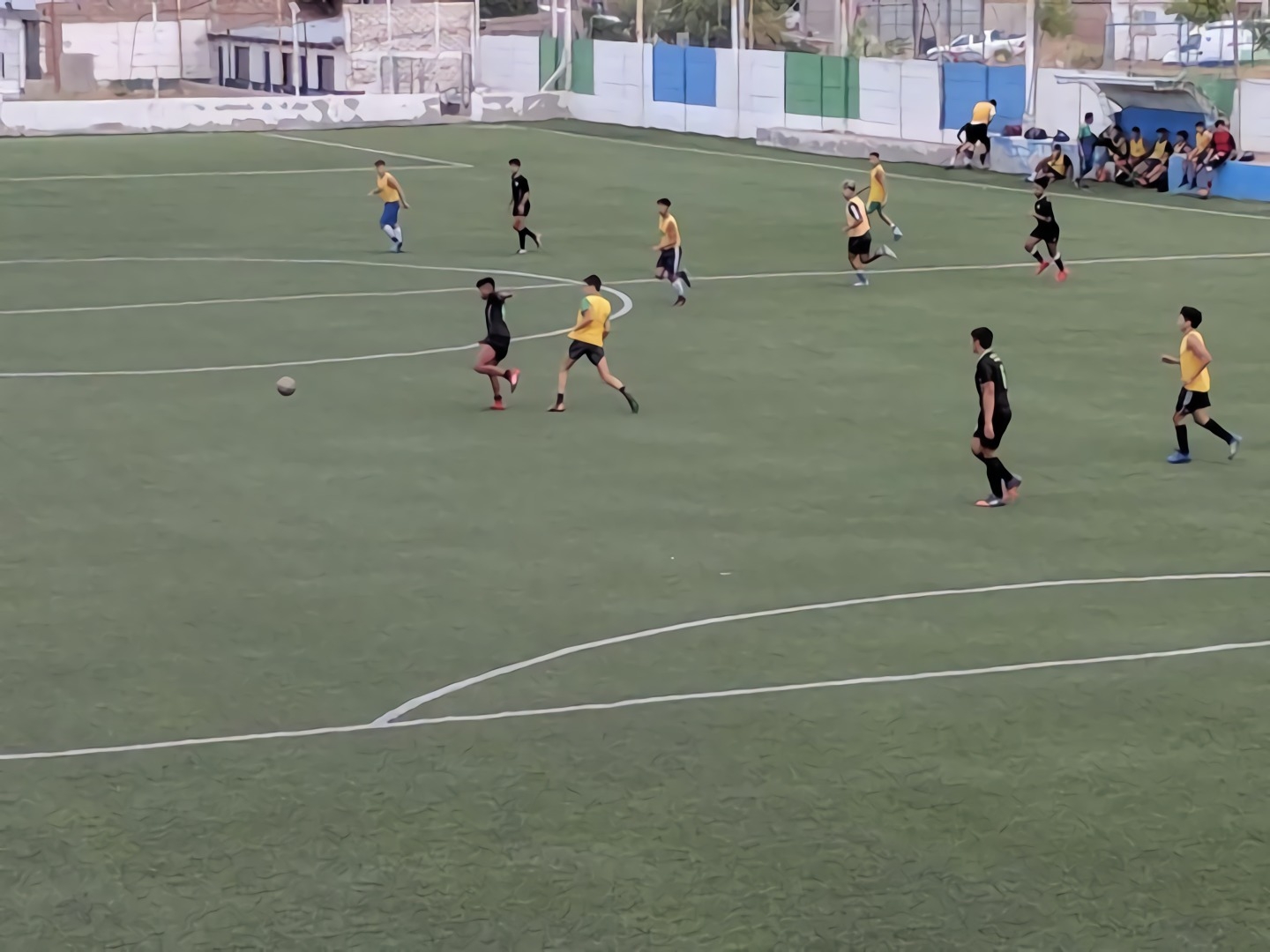 segun-su-club-el-nene___YjVbq0ASl_720x0__1 (1)