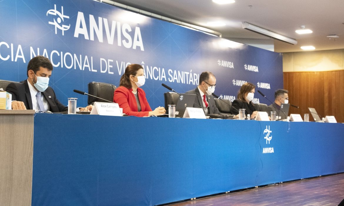 anvisa1
