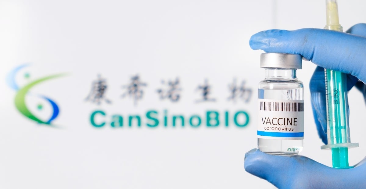 vacuna-china-cansino-bio