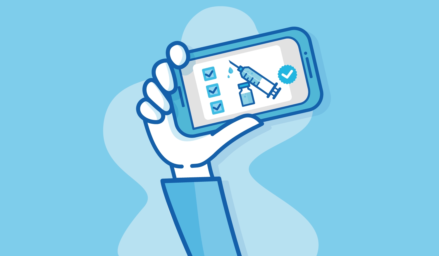 app mi argentina