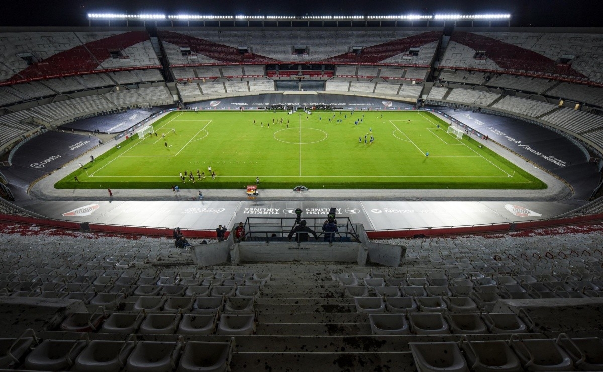 estadio1