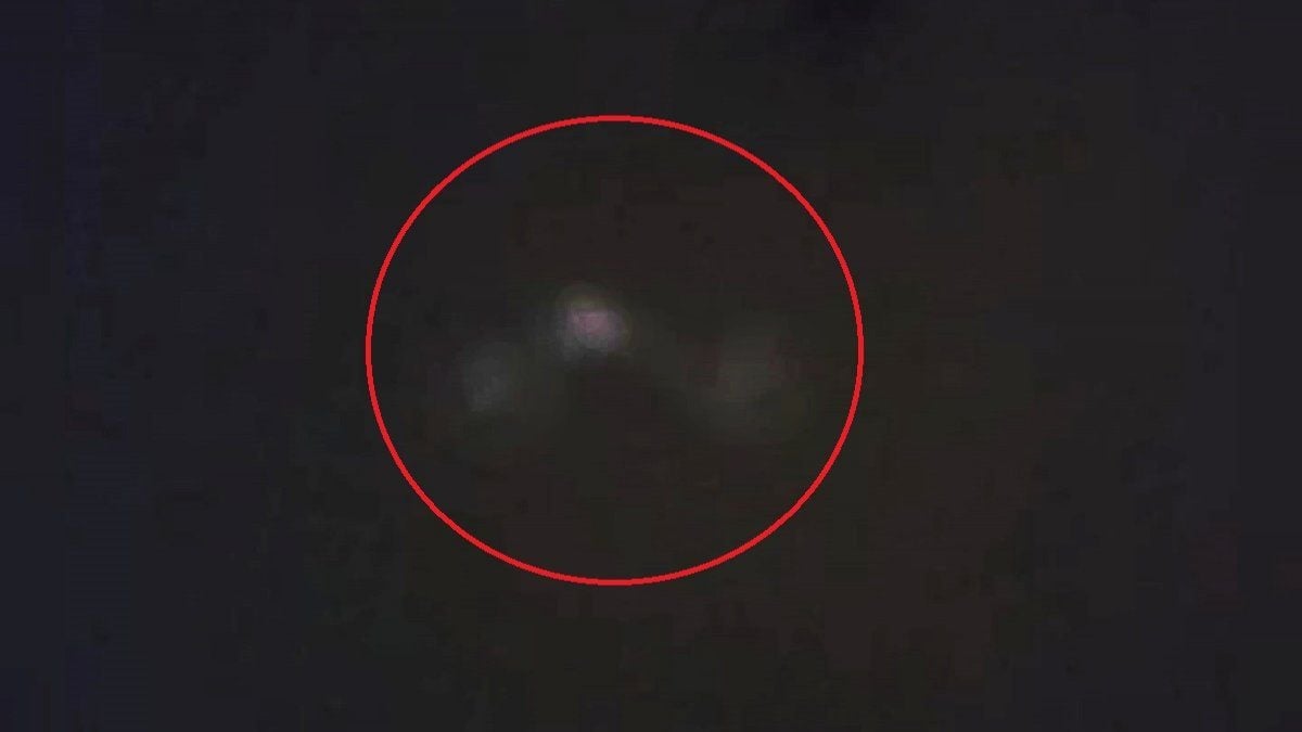 luces-el-cielo