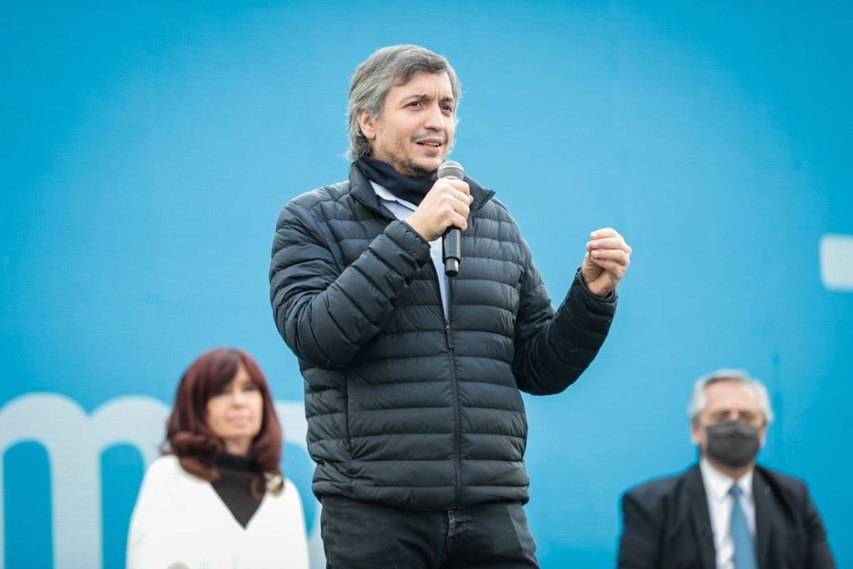 Maximo-Kirchner-plenario-Frente-de-Todos