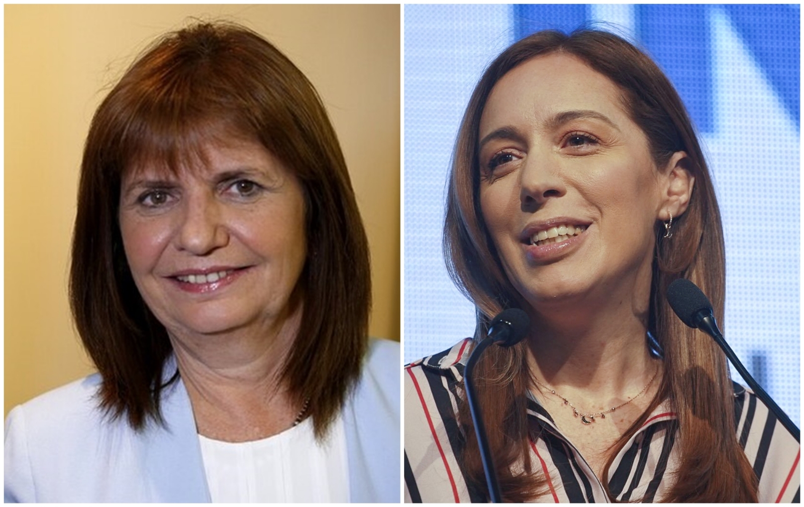 BULLRICH2