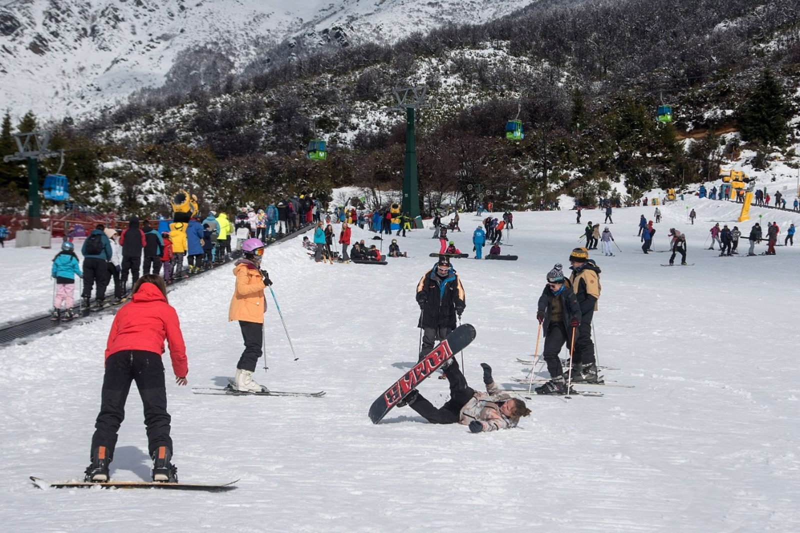 Cerro 1