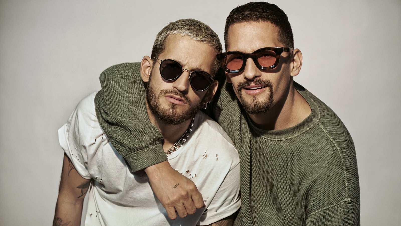 mau y ricky1