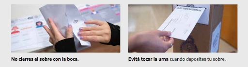 FOTO RECOMENDACIONES