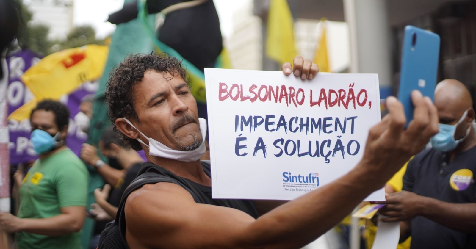 bolso 4