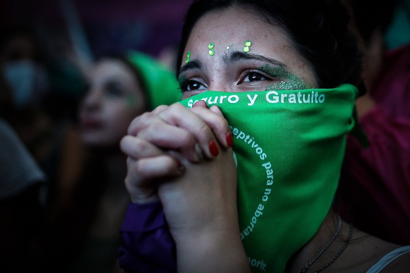 mexico 2