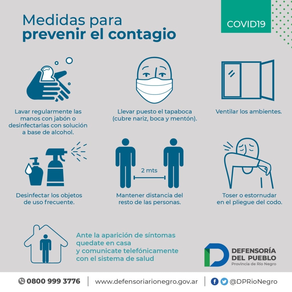 elecciones 2