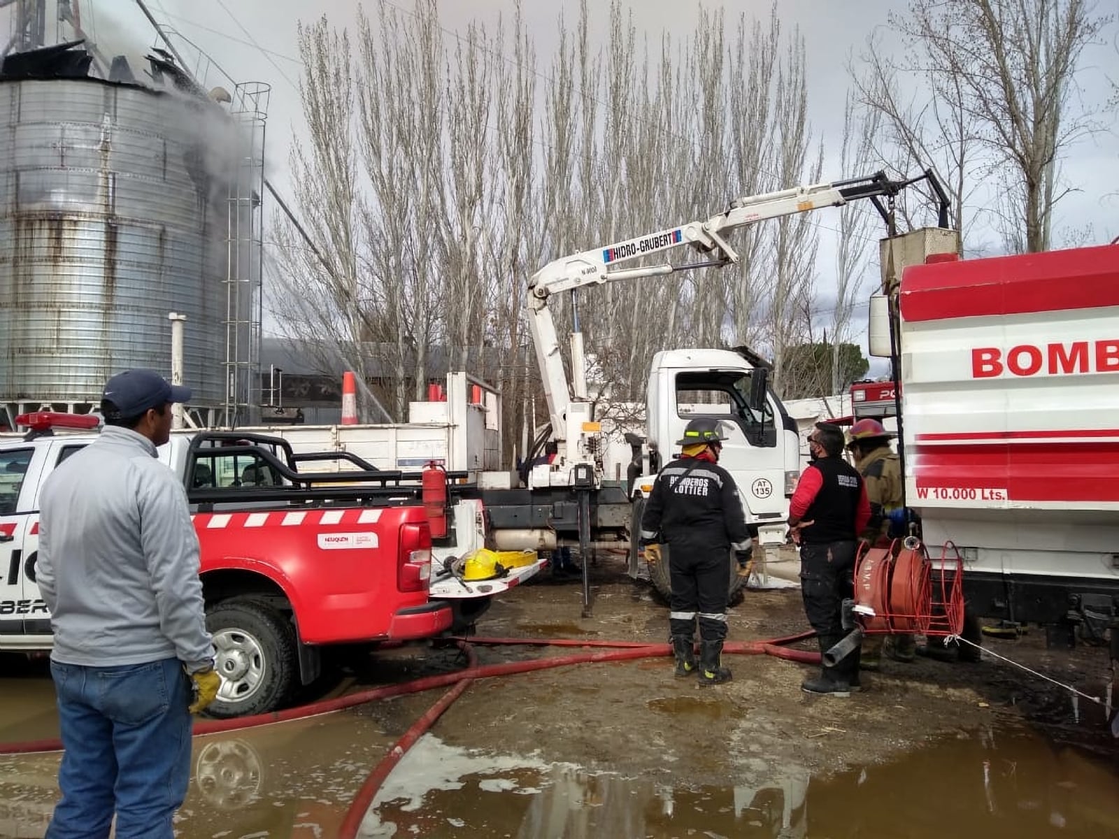 Portada incendio silo (1)