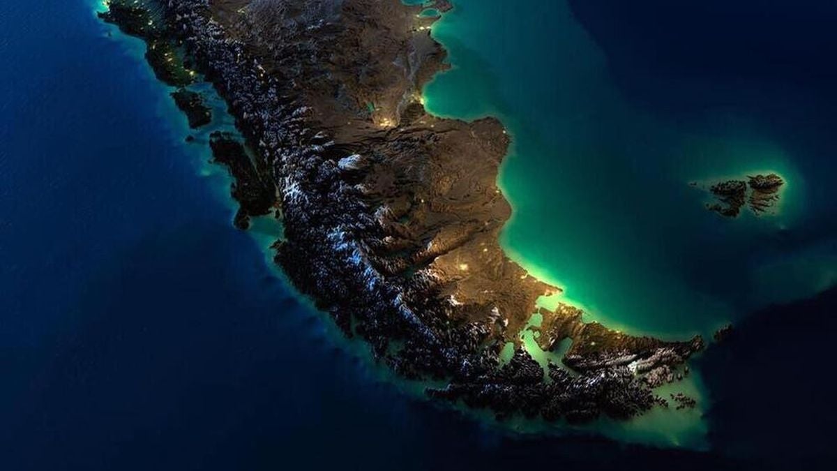 chile2