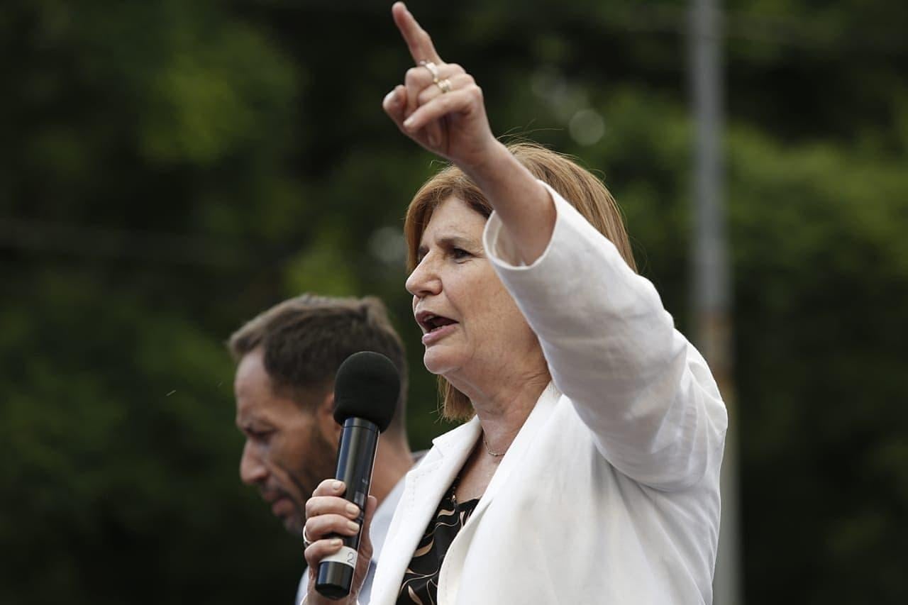 BULLRICH4