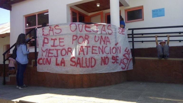 las-ovejas-reclamo-mala-praxisjpg
