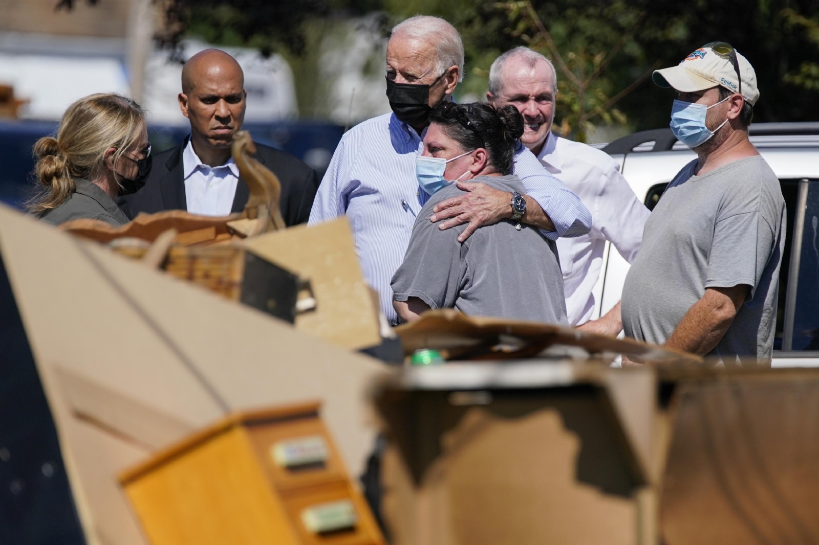 biden 3