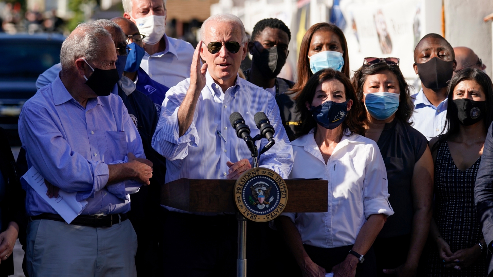 biden 4