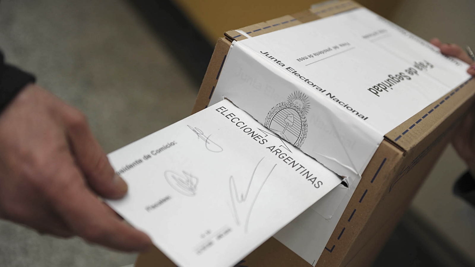 eleciones-voto-urna-eleccion