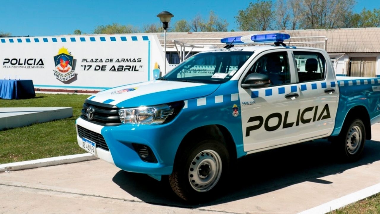 portada 2.1