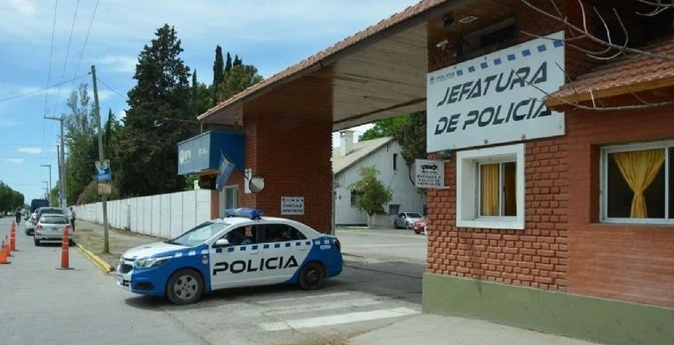 nota 2.3