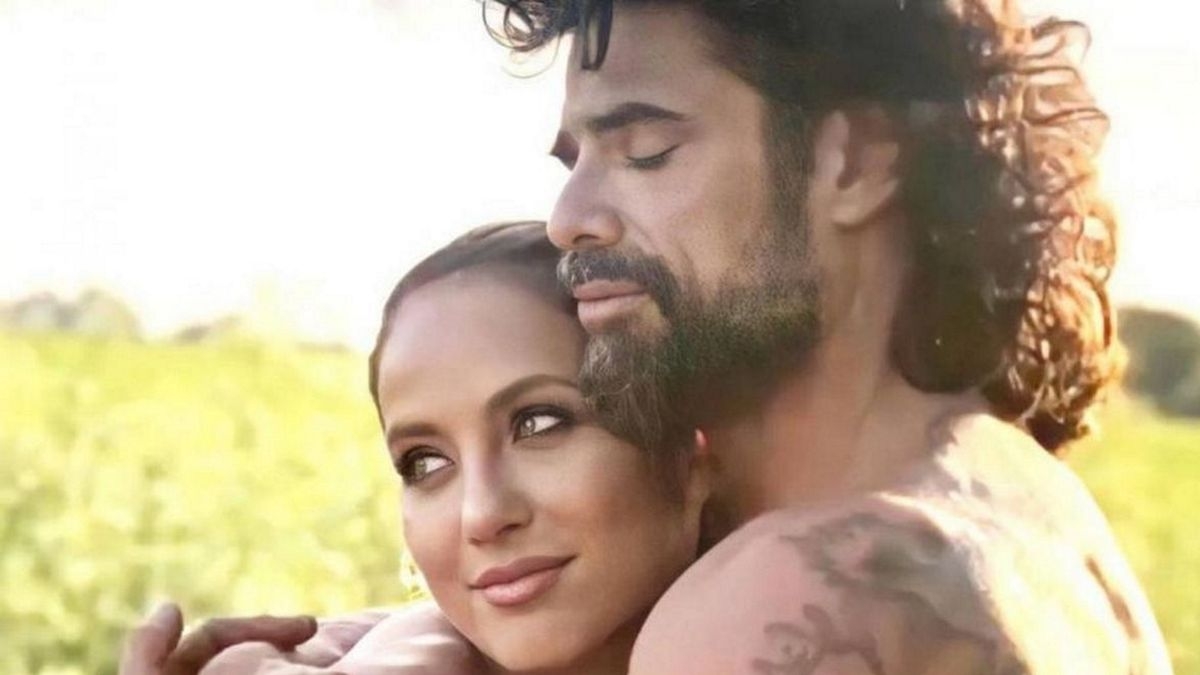 www.minutoneuquen.com.ar florvigna4