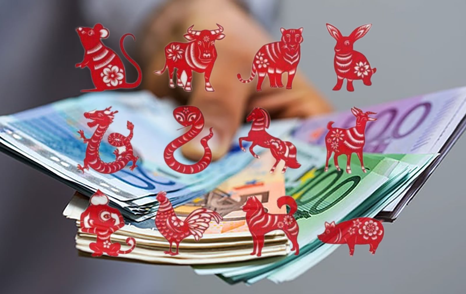 www.minutoneuquen.com.ar horoscopodineroportada