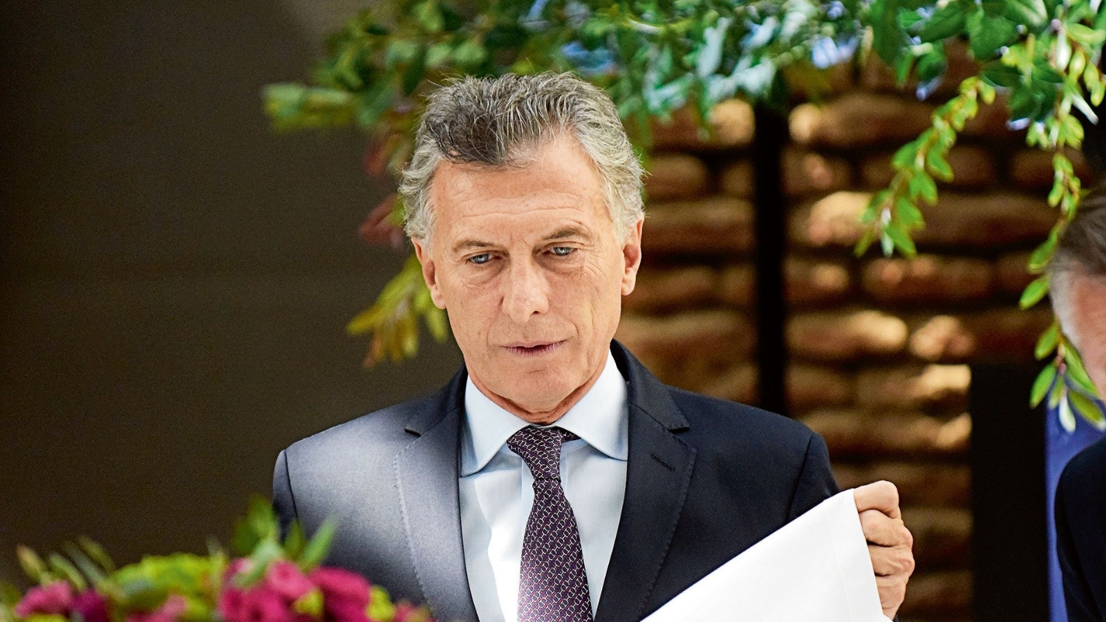 mauricio-macri-963681