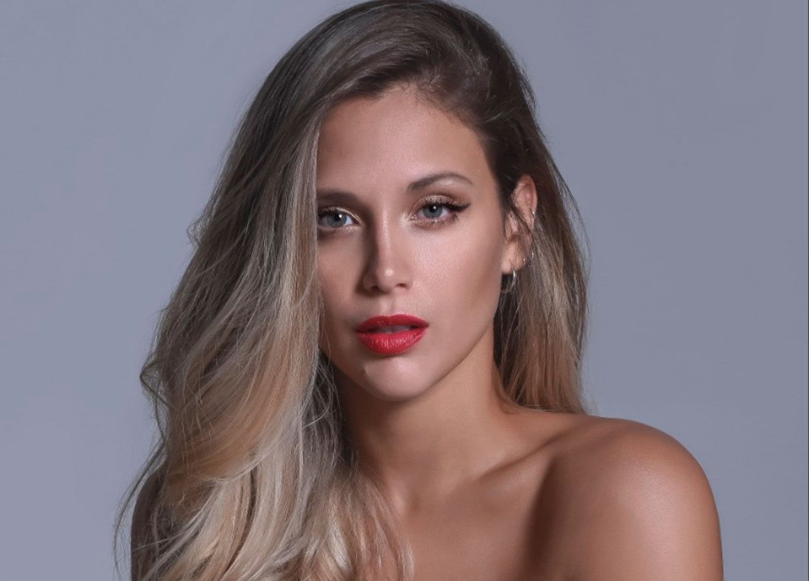 Barbie-Velez