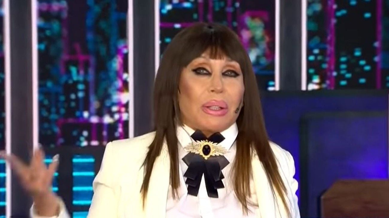 www.minutoneuquen.com.ar moria1