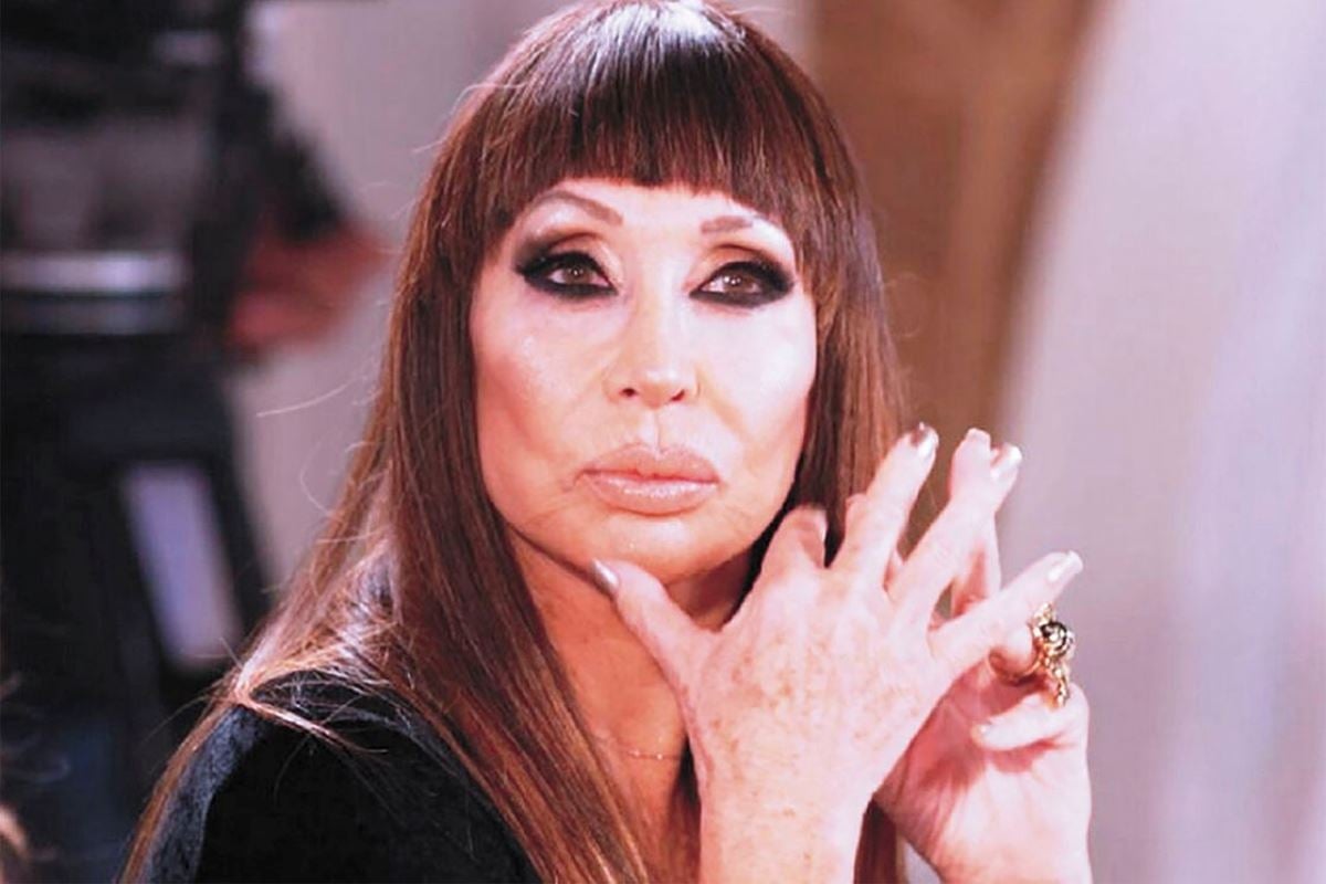 www.minutoneuquen.com.ar moria00