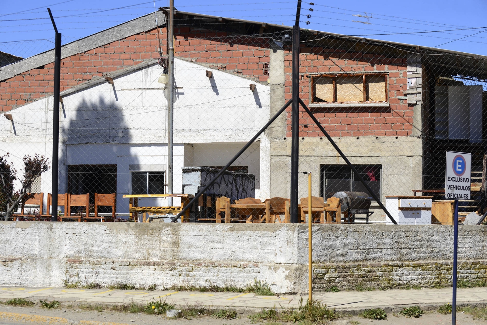 Bche-3-internos-en-terapia-por-graves-quemaduras-14