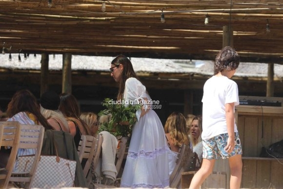 www.minutoneuquen.com.ar pampita1