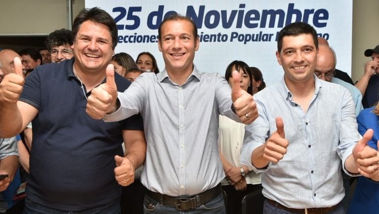 a-gutierrez-gaido-koopmannjpg