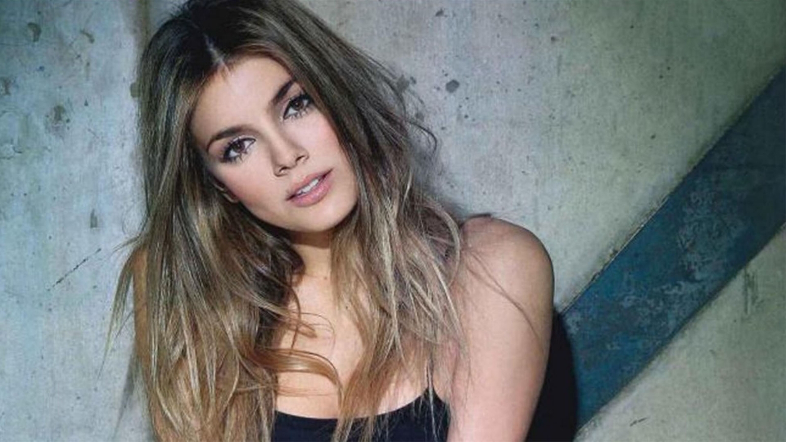 Natalie-Perez