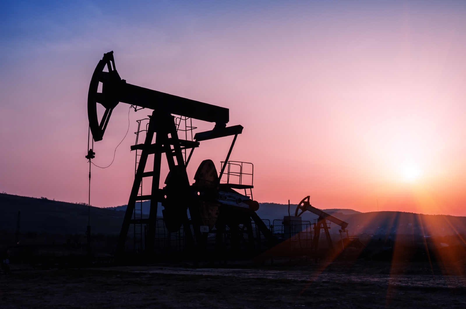 9-cosas-que-no-existirian-si-no-hubiera-petroleo1