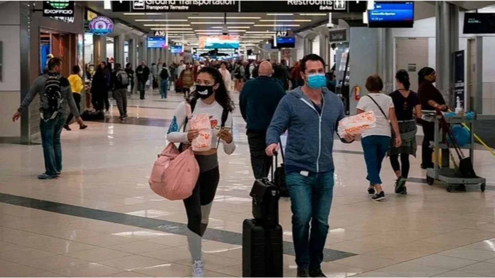AEROLINEAS