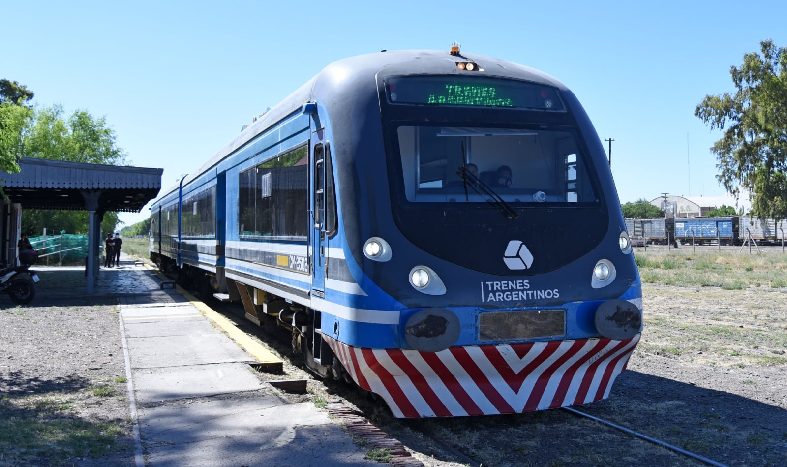 ag-nqn-Comenzo-a-funcionar-el-tren-del-valle-que-conecta-cipolletti-con-neuquen-salto-9