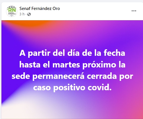 Captura de pantalla (180)