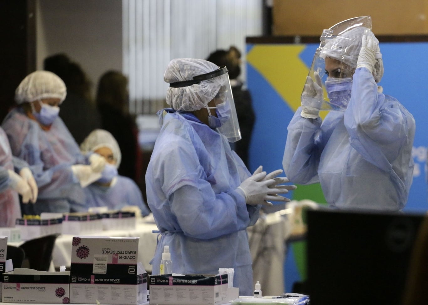 coronavirus-argentina-4