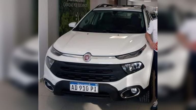 camioneta-fiat-torojpg