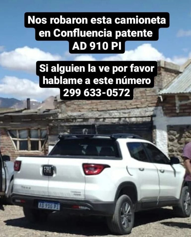 fiat-torojpg