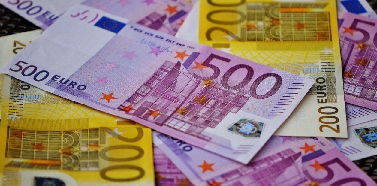 euro-hoy-y-euro-blue___V8Hxgsjgi_1256x620__1