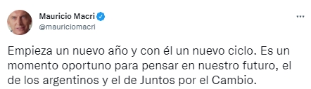 nota 2.5