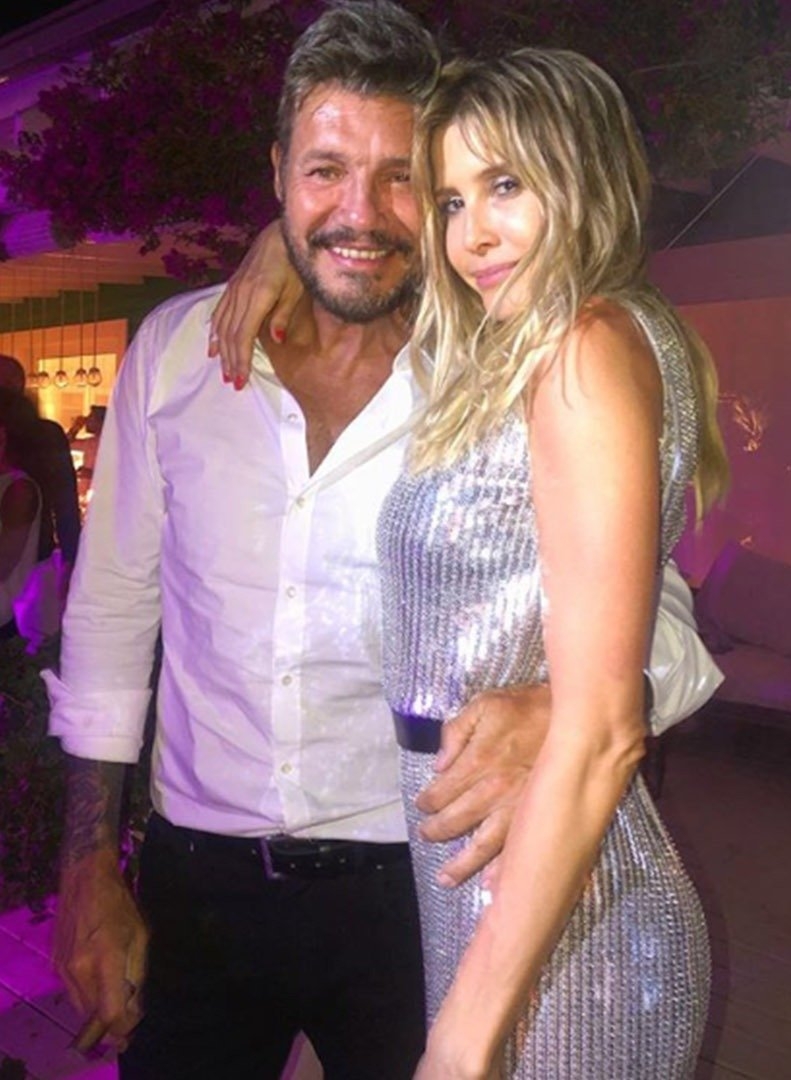 www.minutoneuquen.com.ar tinelli1