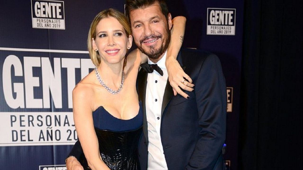 www.minutoneuquen.com.ar tinelli3