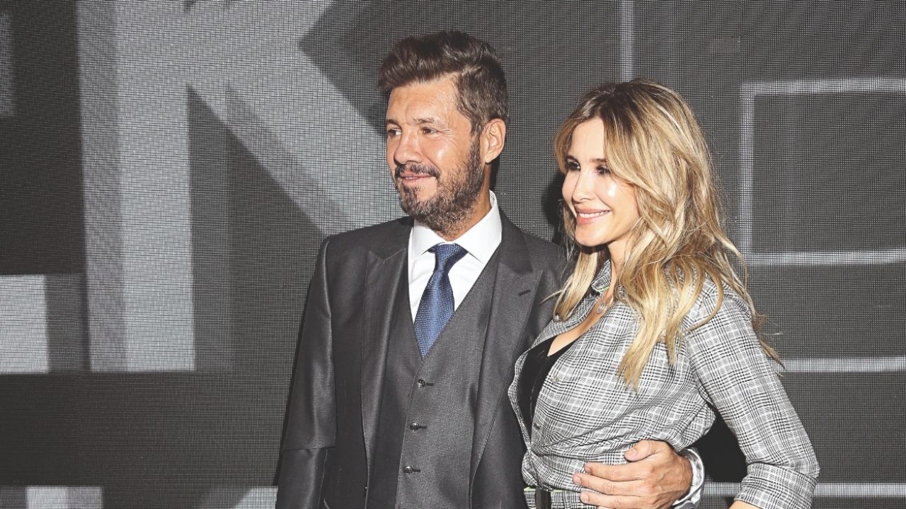 www.minutoneuquen.com.ar tinelli0