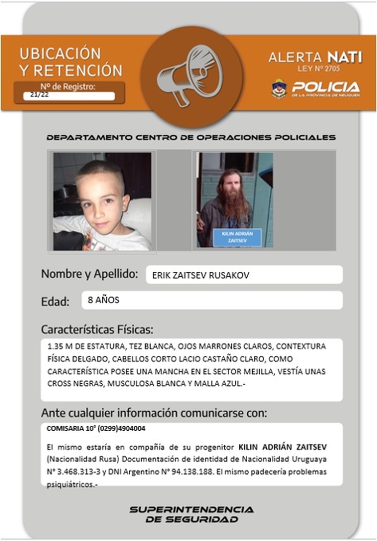 nota 9.4