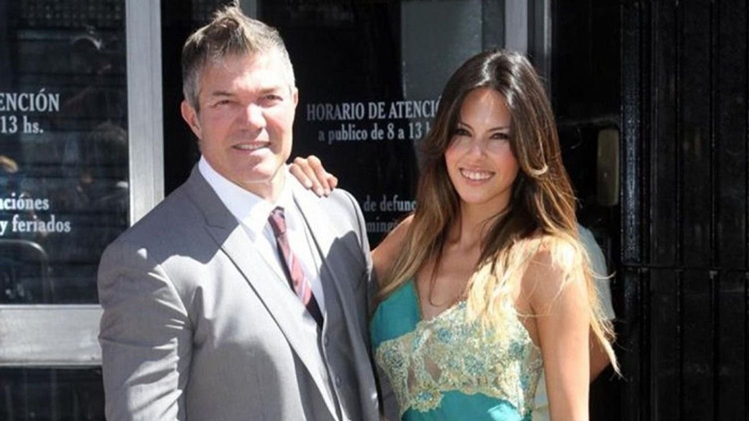 www.minutoneuquen.com.ar barby3