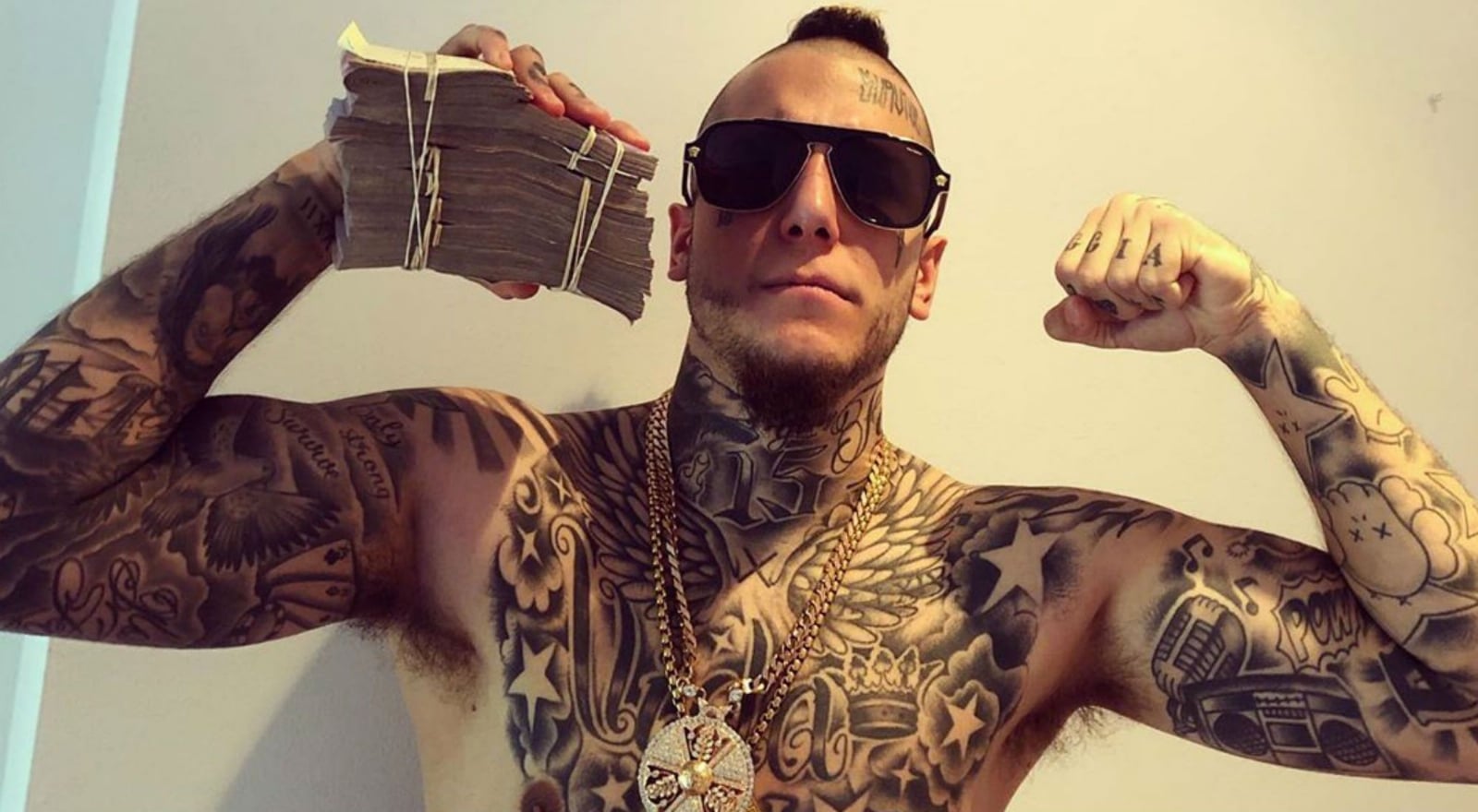 descubri-el-radical-y-extremo-cambio-de-look-de-alex-caniggia-877345