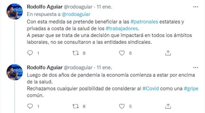 Rodolfo Aguiar