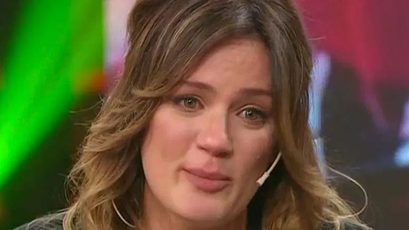 Paula-Chaves